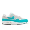 Nike Air Max 1 SC Clear Jade - DZ4549-001