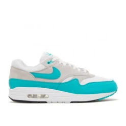 Nike Air Max 1 SC Clear Jade - DZ4549-001