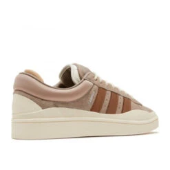 Adidas Campus Light Bad Bunny Chalky Brown - ID2529 5 Adidas Campus Light Bad Bunny Chalky Brown - ID2529 -Vêtement Séries Magasin 550x550 me IVtFJ9Qh ID2529 3