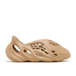 Adidas Yeezy Foam RNR Clay Taupe - GV6842