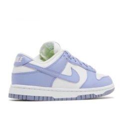 Nike Dunk Low Next Nature Lilac (W) - DN1431-103 -Vêtement Séries Magasin 550x550 me K7zy5hvx DN1431 103 2