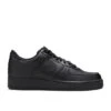 Nike Air Force 1 Low 07 Black Black - 315122-001/CW2288-001