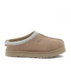 UGG Tazz Slipper Sand (GS) - 1143776K-SAND