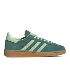 Adidas Handball Spezial Green Mint - IE5896
