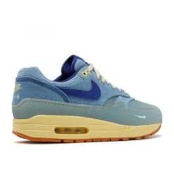Nike Air Max 1 PRM Dirty Denim - DV3050-300 5 Nike Air Max 1 PRM Dirty Denim - DV3050-300 -Vêtement Séries Magasin 550x550 me LeUiwY5l DV3050 300 2