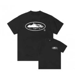 Vêtement Séries Magasin -Vêtement Séries Magasin 550x550 me MJvxsdYc CRTZOGITB