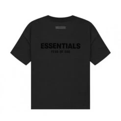 Vêtement Séries Magasin -Vêtement Séries Magasin 550x550 me Mrfg0gse ESSFW22 B 2