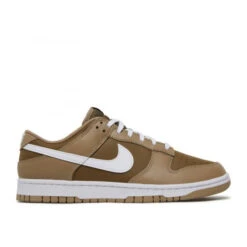 Nike Dunk Low Judge Grey - DJ6188-200
