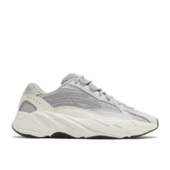 Adidas Yeezy Boost 700 V2 Static - EF2829
