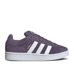 Adidas Campus 00s Shadow Violet (W) - ID7038