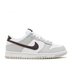 Nike Dunk Low SE Jackpot (GS) - DQ0380-001