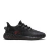 Adidas Yeezy Boost 350 V2 Mono Cinder - GX3791