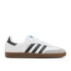 Adidas Samba Vegan White Gum - H01877