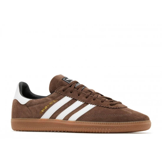 Adidas Samba Deco SPZL 2 Adidas Samba Deco SPZL – Image 2