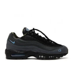 Nike Air Max 95 SP Corteiz Aegean Storm - FB2709-002