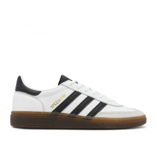 Adidas Handball Spezial White Gum - IE3403 1 Adidas Handball Spezial White Gum - IE3403