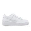 Nike Air Force 1 Low LE Triple White (GS) - DH2920-111