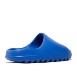 Adidas Yeezy Slide Azure - ID4133 5 Adidas Yeezy Slide Azure - ID4133 -Vêtement Séries Magasin 550x550 me Q2LZx4yh ID4133 2