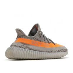 Adidas Yeezy Boost 350 V2 Beluga Reflective - GW1229 5 Adidas Yeezy Boost 350 V2 Beluga Reflective - GW1229 -Vêtement Séries Magasin 550x550 me Q5LTSZvM GW1229 2