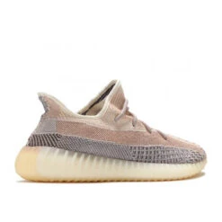 Adidas Yeezy Boost 350 V2 Ash Pearl - GY7658 5 Adidas Yeezy Boost 350 V2 Ash Pearl - GY7658 -Vêtement Séries Magasin 550x550 me Q8hne4Fz GY7658 2