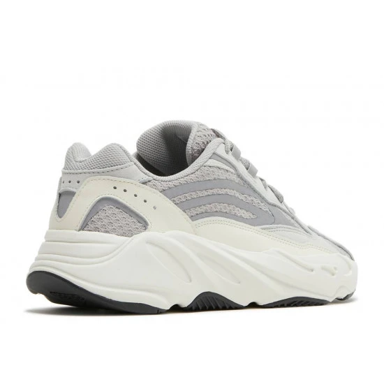 Adidas Yeezy Boost 700 V2 Static - EF2829 3 Adidas Yeezy Boost 700 V2 Static - EF2829 – Image 3