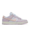 Nike Dunk Low Easter 2022 (W) - DD1503-001