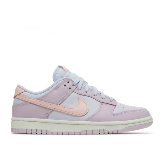 Nike Dunk Low Easter 2022 (W) - DD1503-001 1 Nike Dunk Low Easter 2022 (W) - DD1503-001