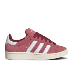 Adidas Campus 00S Pink (W)