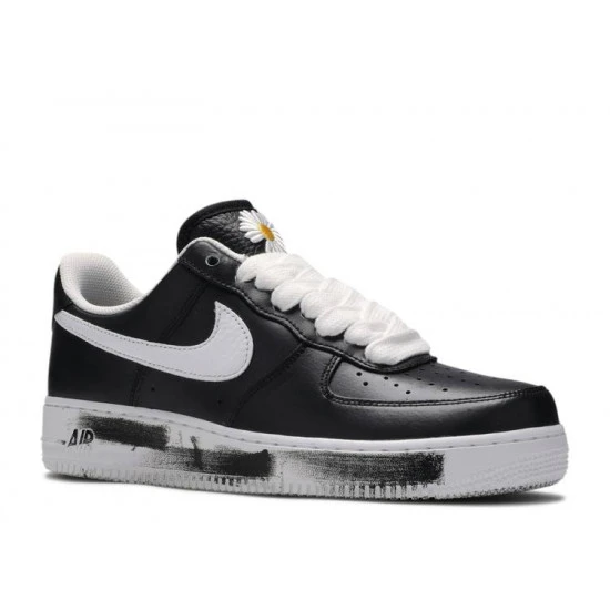 Nike Air Force 1 Low G-Dragon Peaceminusone Para-Noise - AQ3692-001 2 Nike Air Force 1 Low G-Dragon Peaceminusone Para-Noise - AQ3692-001 – Image 2