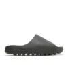 Adidas Yeezy Slide Onyx - HQ6448