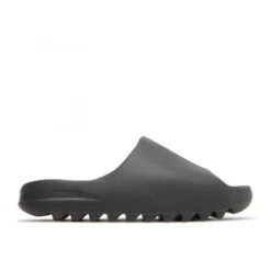 Adidas Yeezy Slide Onyx - HQ6448