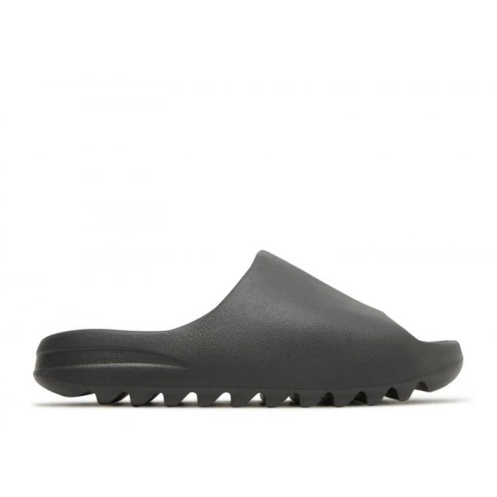 Adidas Yeezy Slide Onyx - HQ6448 1 Adidas Yeezy Slide Onyx - HQ6448