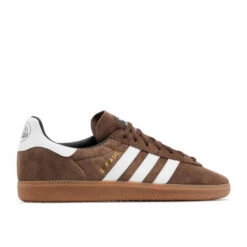 Adidas Samba Deco SPZL 5 Adidas Samba Deco SPZL -Vêtement Séries Magasin 550x550 me Sp4nnmzv IF5739 3