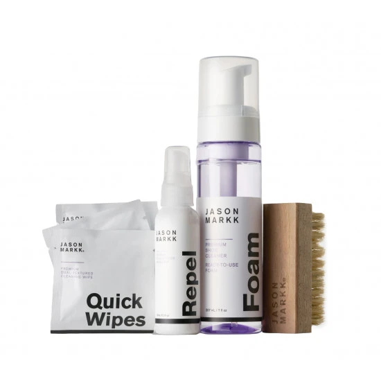 Jason Markk Care Kit - JM310310 1 Jason Markk Care Kit - JM310310