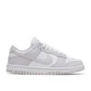 Nike Dunk Low Venice (W) - DD1503-116