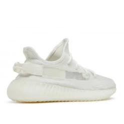 Adidas Yeezy Boost 350 V2 Bone - HQ6316 5 Adidas Yeezy Boost 350 V2 Bone - HQ6316 -Vêtement Séries Magasin 550x550 me SveIERdz HQ6316 2