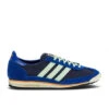 Adidas SL 72 OG Royal Blue - IE3426