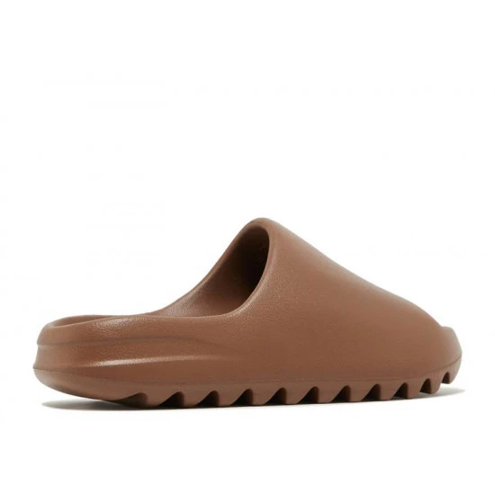 Adidas Yeezy Slide Flax - FZ5896 3 Adidas Yeezy Slide Flax - FZ5896 – Image 3