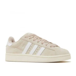 Adidas Campus 00s Wonbei (GS) - ID2026 5 Adidas Campus 00s Wonbei (GS) - ID2026 -Vêtement Séries Magasin 550x550 me UIyJz6RK HP2924 3