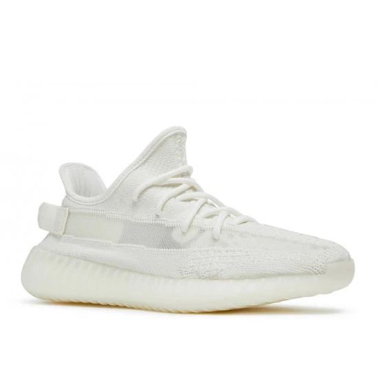 Adidas Yeezy Boost 350 V2 Bone - HQ6316 2 Adidas Yeezy Boost 350 V2 Bone - HQ6316 – Image 2