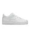 Nike Air Force 1 Low 07 White - 315122-111/CW2288-111
