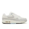 Nike Air Max 1 87 Safari Summit White Phantom (W) - FB5059-100
