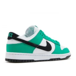 Nike Dunk Low Celtics - FN3612-300 5 Nike Dunk Low Celtics - FN3612-300 -Vêtement Séries Magasin 550x550 me UrTxjSlE FN3612 300 3