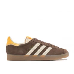 Adidas Gazelle Earth Strata - IE3693