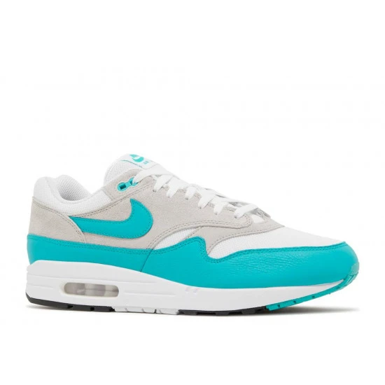 Nike Air Max 1 SC Clear Jade - DZ4549-001 2 Nike Air Max 1 SC Clear Jade - DZ4549-001 – Image 2