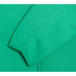 Nike X NOCTA Tech Fleece Hoodie Stadium Green Sail - FD8453-324 9 Nike X NOCTA Tech Fleece Hoodie Stadium Green Sail - FD8453-324 -Vêtement Séries Magasin 550x550 me WfJyBp5N FD8453 324 5