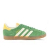 Adidas Gazelle Preloved Green - IE3692