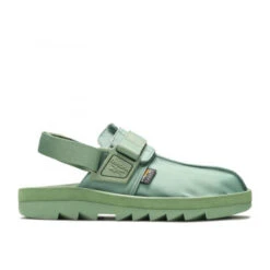 Reebok Beatnik Ashen Green - FY2947