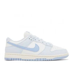 Nike Dunk Low Next Nature Blue Tint (W) - DD1873-400