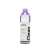 Jason Markk Premium Deep Cleaner - JM100330-D